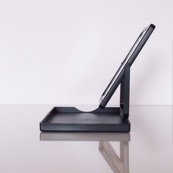 Mary Kay Face Case Mirror. (Bag Included) (1 of 6) - Picture 4 of 5